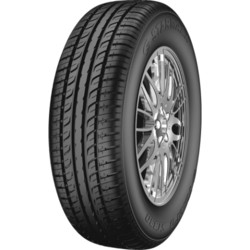 Starmaxx Tolero ST330 165/70 R13 79T