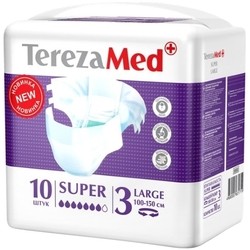 Tereza-Med Super 3