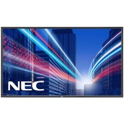 NEC V801