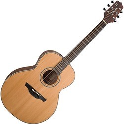 Takamine GS430S