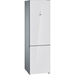 Siemens KG39FSW45