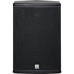 HK Audio CN 112