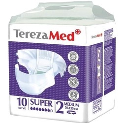 Tereza-Med Super 2