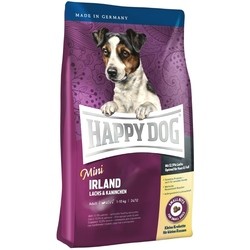 Happy Dog Supreme Mini Irland 1 kg