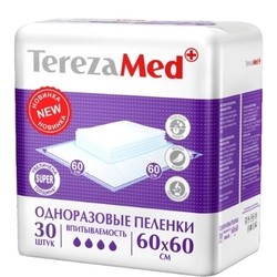 Tereza-Med Super 60x60