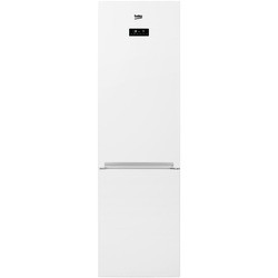Beko CNKC 8356EC0 W