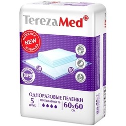 Tereza-Med Super 90x60