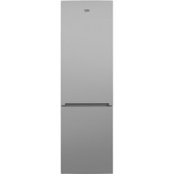 Beko CNKC 8356KA0