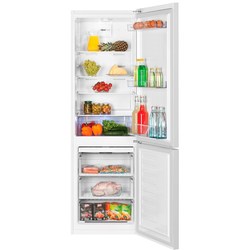 Beko CNKL 7321KA0 W