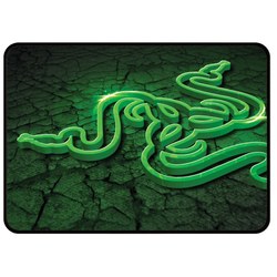 Razer Goliathus Fissure Medium Control