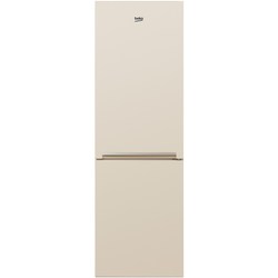 Beko CSKL 7339MC0 B
