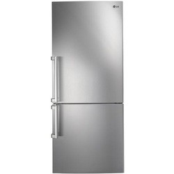 LG GC-B519PMCZ