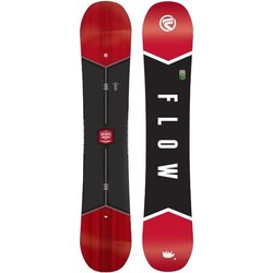 Flow Verve 154W (2016/2017)