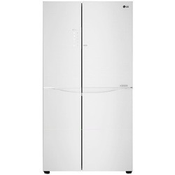 LG GC-M257UGAW