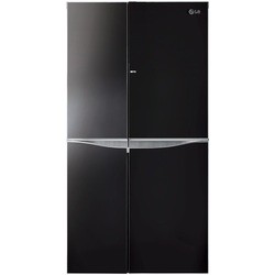 LG GC-M257UGBM