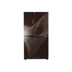 LG GR-M317SGKR