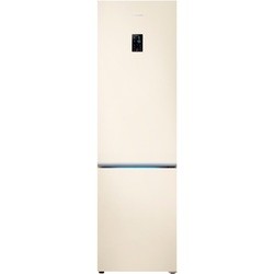 Samsung RB37K6220EF