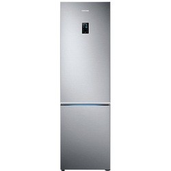 Samsung RB37K6221S4