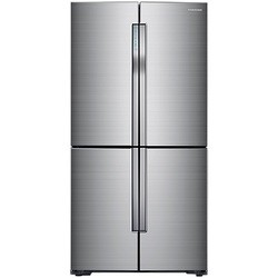 Samsung RF61K90407F