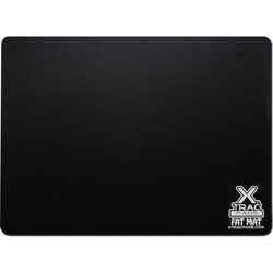 XtracPads Fat Mat