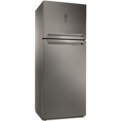 Whirlpool T TNF 8211 OX