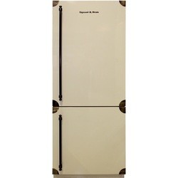 Zigmund&Shtain FR 10.1857