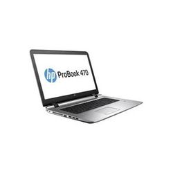 HP 470G3-W4P90EA