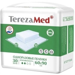 Tereza-Med Normal 90x60 / 30 pcs