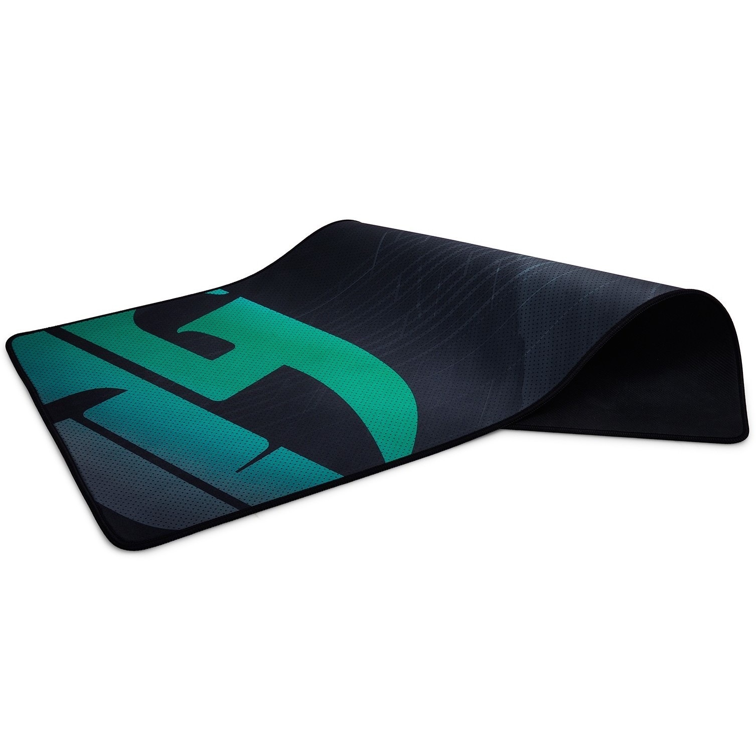 Плюс пад. Deepcool gm800 Mouse Pad. Deepcool gm800 320x270x3mm Mouse Pad. Deepcool gm810 450x400x3mm Mouse Pad. Gembird 400x400 коврик.