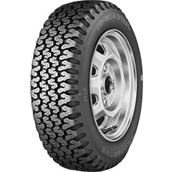 Bridgestone RD-604 Steel 205/80 R16C 110N