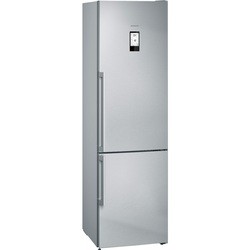 Siemens KG39NAI21R