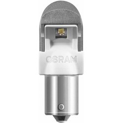 Osram LEDriving Premium P21W 7556CW-02B