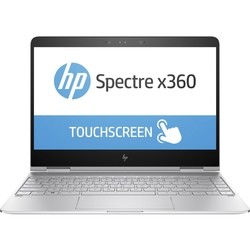 HP 13-W000UR X9X80EA
