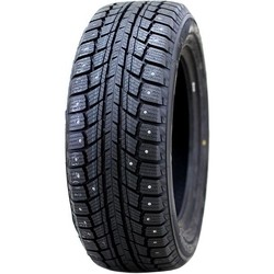 Headway HW501 205/60 R16 91T