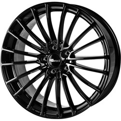 Brock B24 8x19/5x114,3 ET38 DIA72,6
