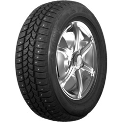 Kormoran Stud Extreme 185/70 R14 88T