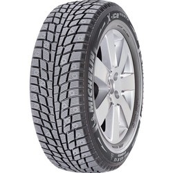 Michelin X-Ice North 195/50 R15 86T