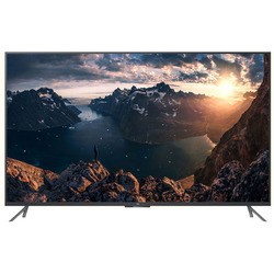 Xiaomi Mi TV 3S 55