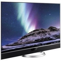 Metz Novum 55 OLED twin R