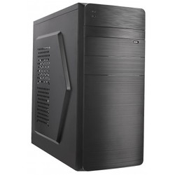 Spire Supreme 1410 500W