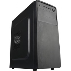 Spire Supreme 1501 500W