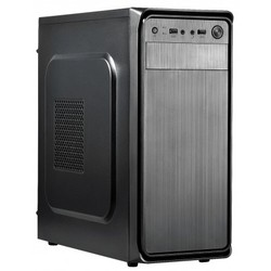 Spire Supreme 1502 500W