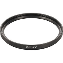 Sony UV 25mm