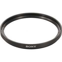 Sony UV 27mm