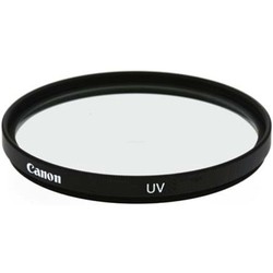 Canon UV 30mm