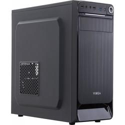 Vinga CS204B 400W