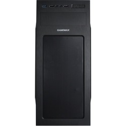 Gamemax MT520 450W