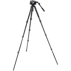 Manfrotto MVK504AQ