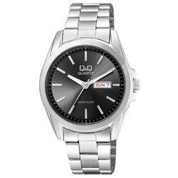 Q&Q A190J202Y