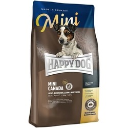 Happy Dog Supreme Mini Canada 0.3 kg